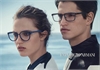 Emporio Armani Glasses